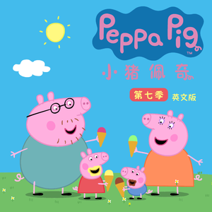 视频丨9l❤️丨黑料3D
