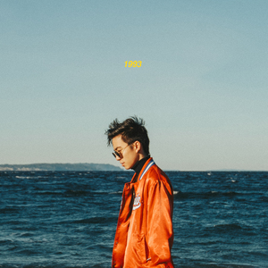 视频丨9l❤️丨黑料3D
