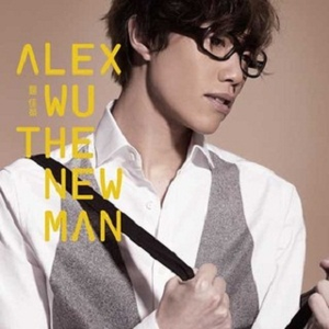 视频丨9l❤️丨黑料3D
