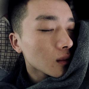 视频丨9l❤️丨黑料3D
