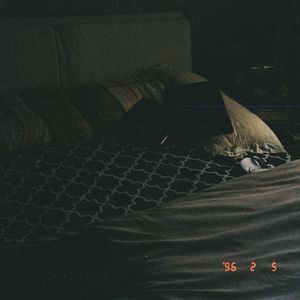 视频丨9l❤️丨黑料3D
