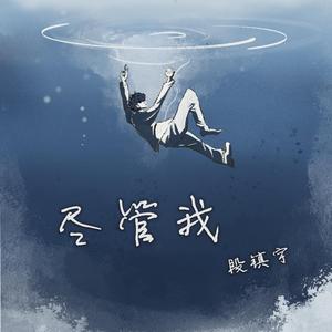 视频丨9l❤️丨黑料3D
