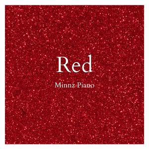 视频丨9l❤️丨黑料3D
