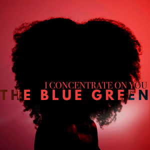 视频丨9l❤️丨黑料3D
