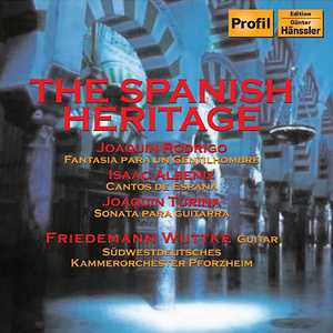 视频丨9l❤️丨黑料3D
